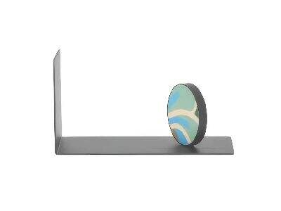 Home Fragrance Decor Opportunities in Emerging Markets