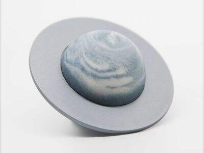 Dlaczego dyfuzory olejków eterycznych do samochodu zdobywają popularność w globalnym e-commerce