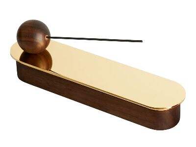 Best Long Lasting Home Fragrance in Commercial Property Projects