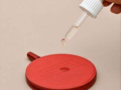 Home Fragrance Decor Solutions for Department Store Chains