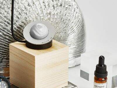 どのようなエッセンシャルオイルディフューザーのデザインが国際輸入業者の関心を引くのか