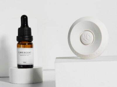 高級住宅用芳香剤ディフューザーがホスピタリティ業界に与える意味