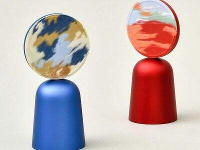 Wie luxuriöse Duftdiffusoren für den Heimbedarf in hochwertige Einzelhandelskanäle gelangen