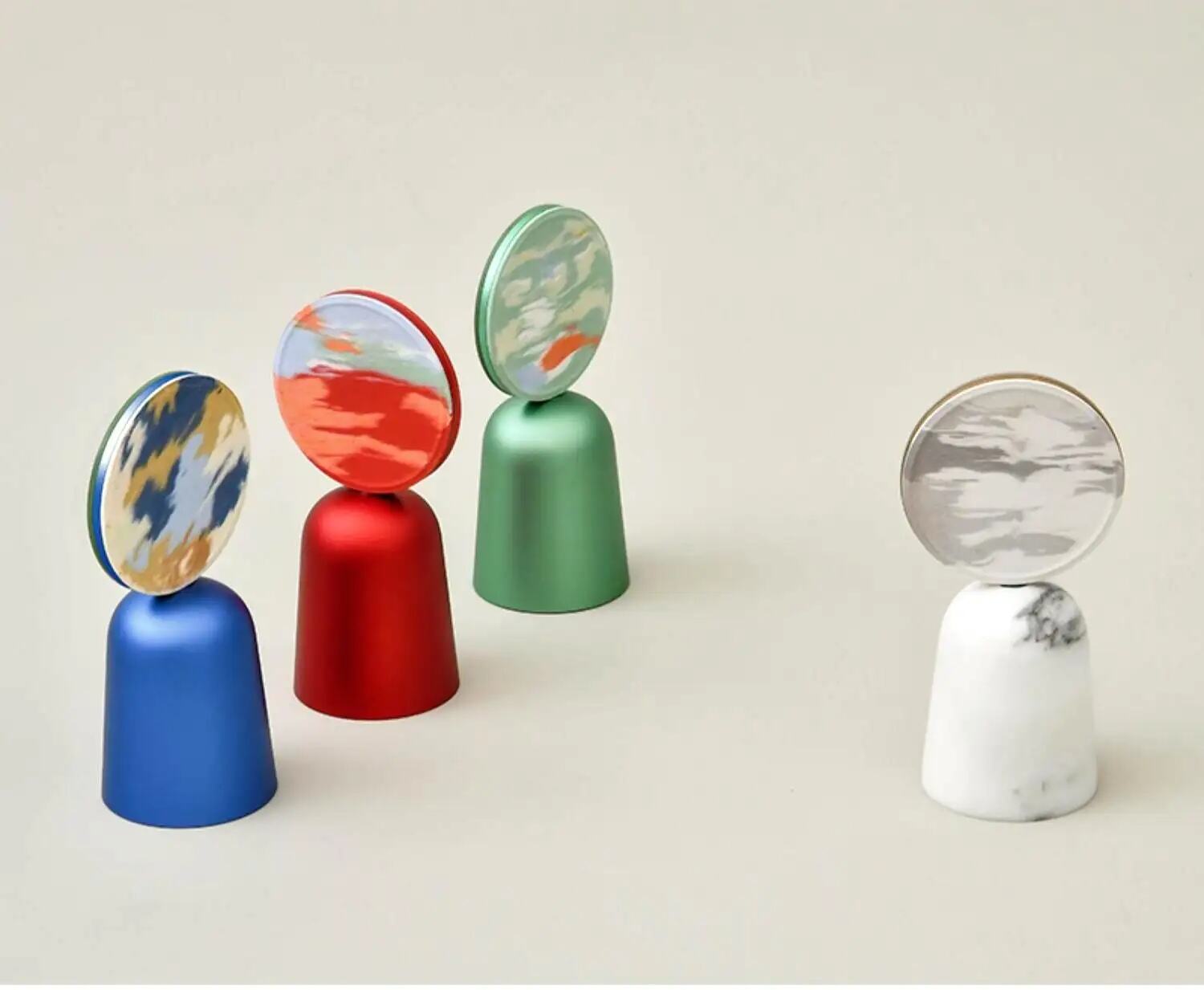 ROMA (Essential Oil Diffuser) (2).jpg