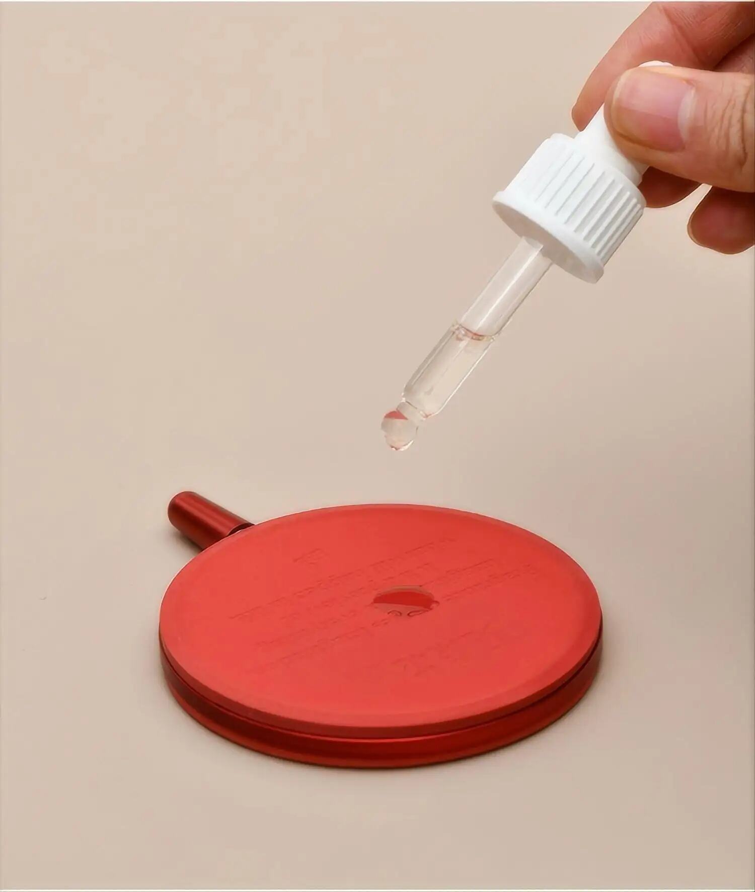 ROMA (Essential Oil Diffuser) (4).jpg