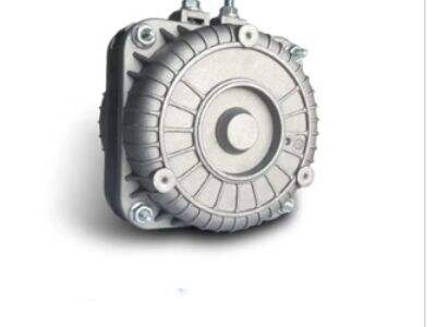 Hvorfor forbliver skyggemotorer et omkostningseffektivt valg for OEM'er?