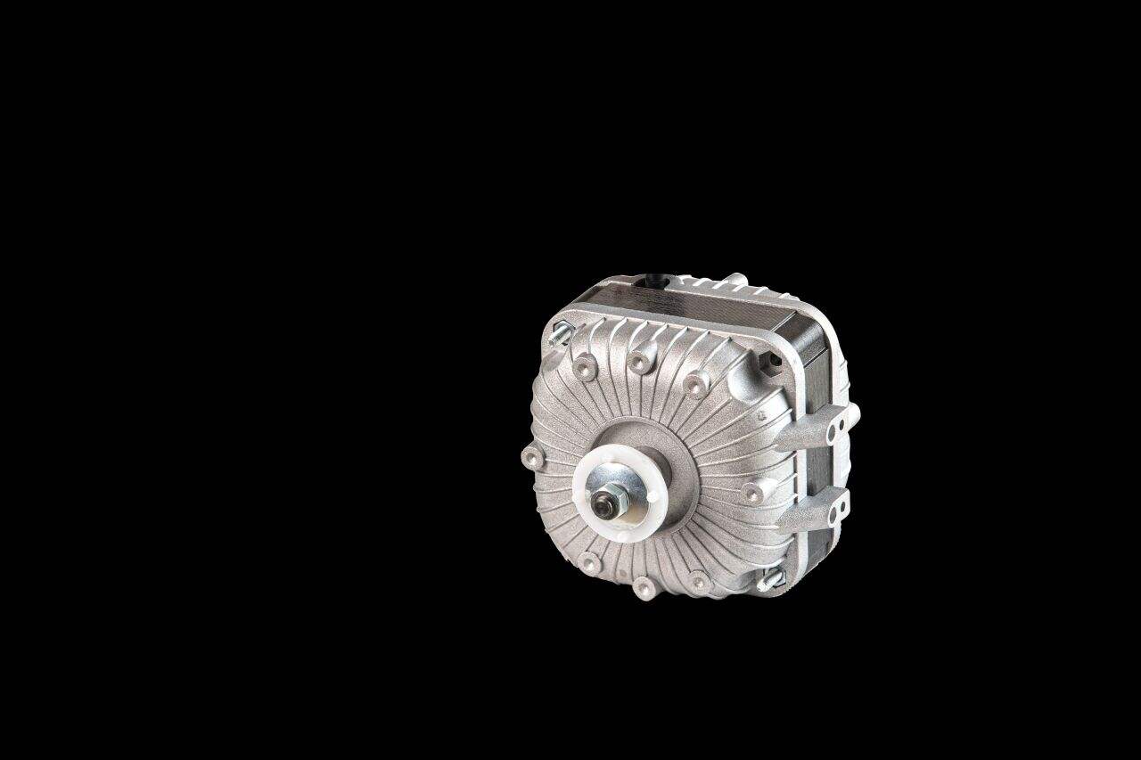 Videnskaben bag polarrangementer i højtydende motorer