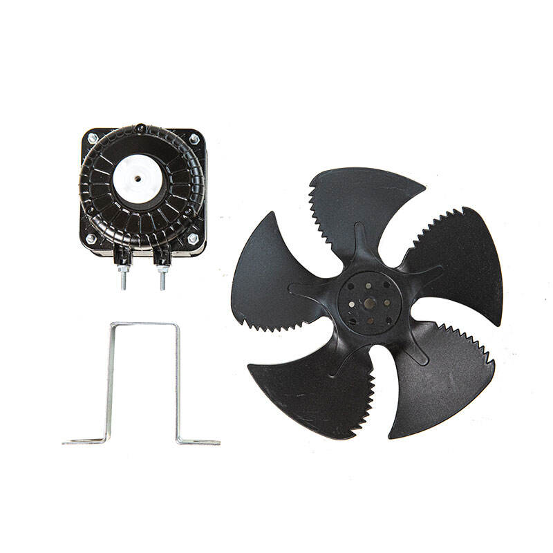 En Trin for Trin Guide