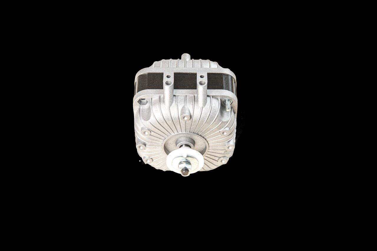 A Key Component for Power Systems