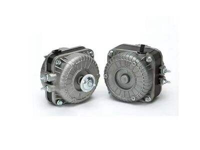 Cur Quattuor Poli Motores Inductionis in Applicationibus Industrialibus Necessarii Sint