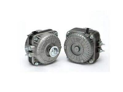 Warum Schattenspulenmotoren für Industrieanlagen mit geringem Drehmoment bevorzugt werden