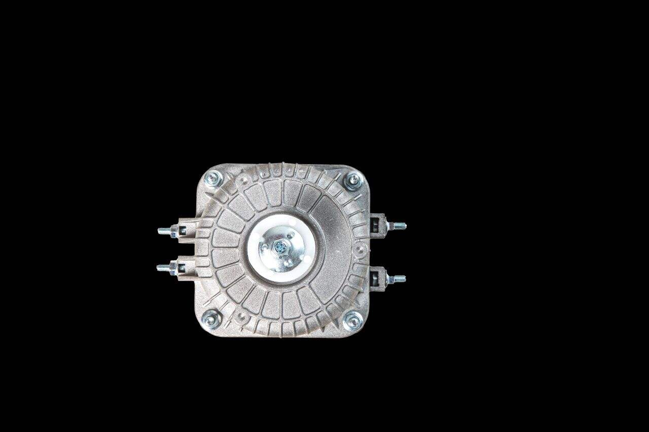 Hvordan skjult polteknologi revolutionerer elmotorindustrien