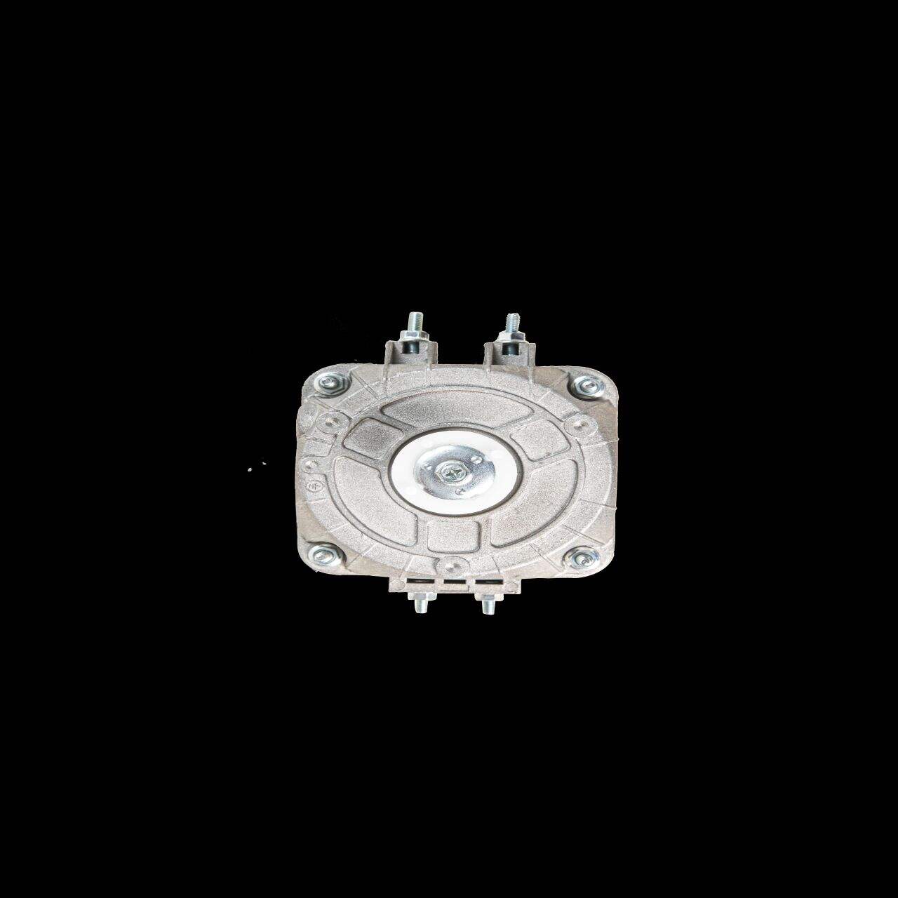 Vedligeholdelses- og plejetips for en 2-pol elektrisk motor