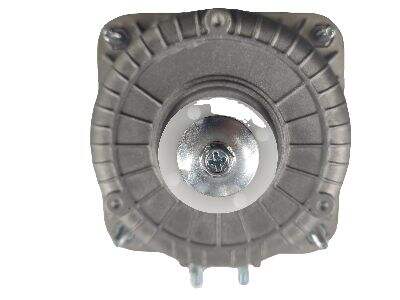 Seneste tendenser inden for anvendelse af skyggepolblæsere til HVAC-systemer