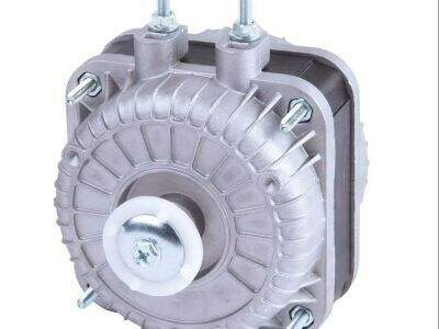 Hvorfor kølemetoder er afgørende for højtydende polmotorer