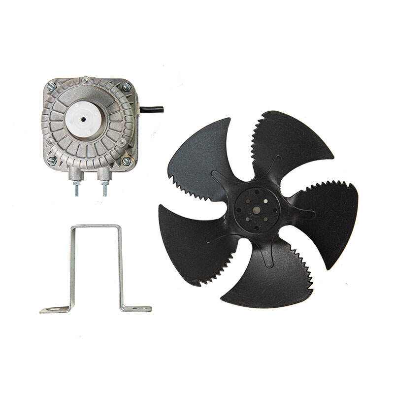 Sådan vælger du den rigtige markise-motor til dit hjem eller kontor