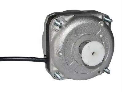 Sådan forlænges levetiden for polmotorer med vedligeholdelsespraksis