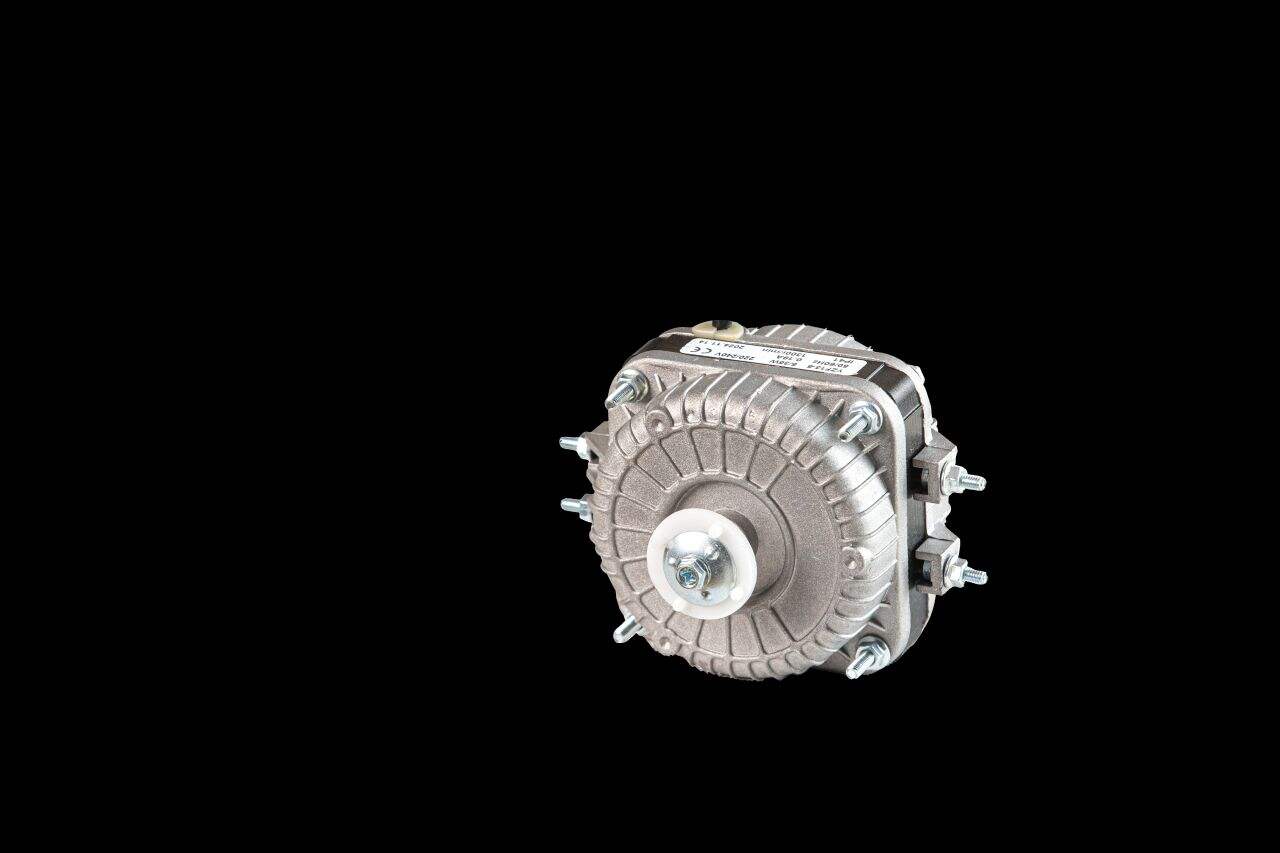 Fordele ved at bruge skjulte polmotorer i husholdningsapparater