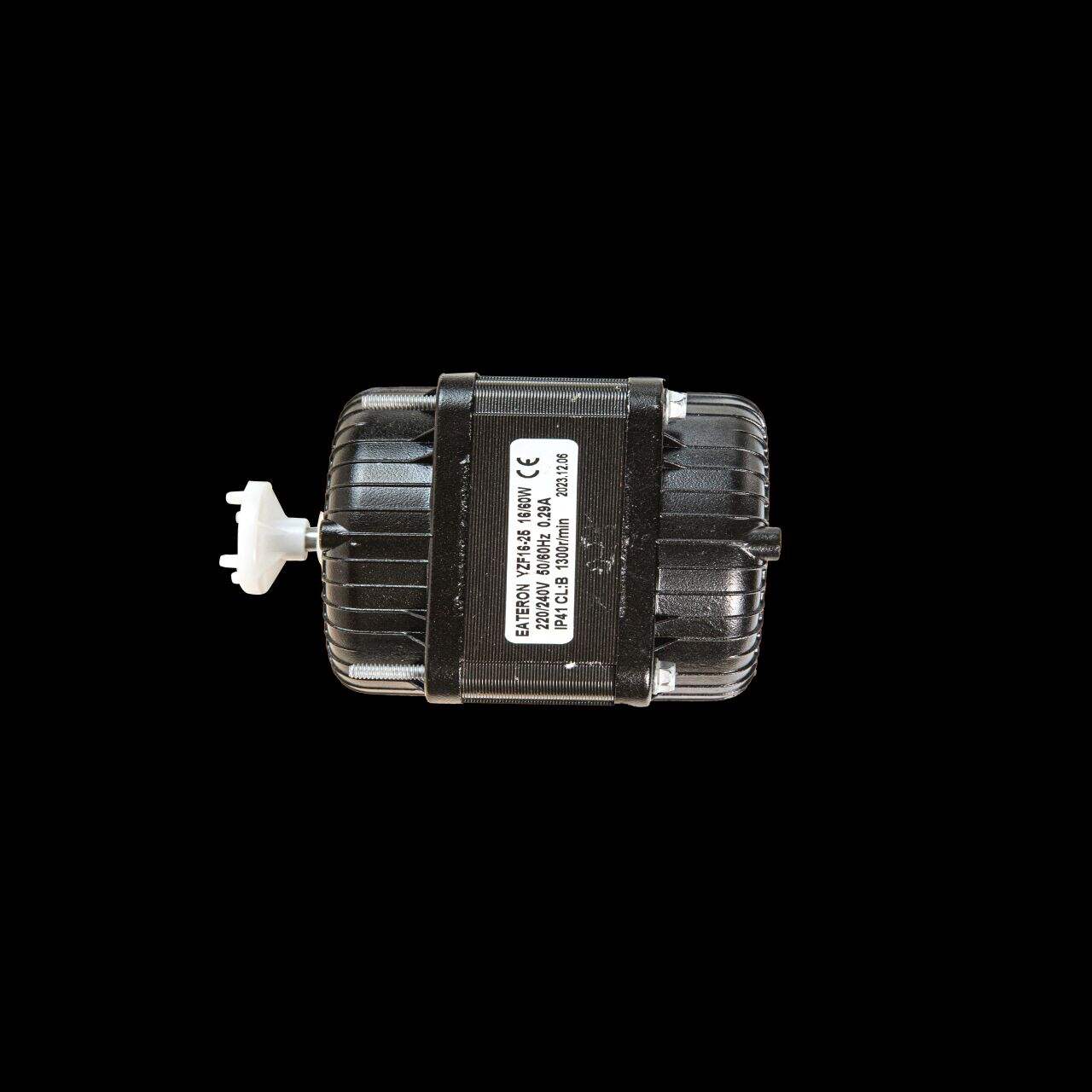 Tips til vedligeholdelse og rengøring af dit ekspertiseudstyr med skyggepoler