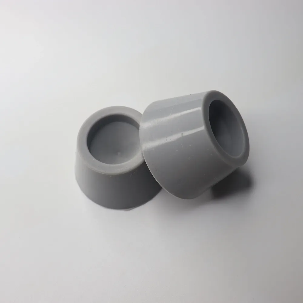 Chair Stopper Rubber