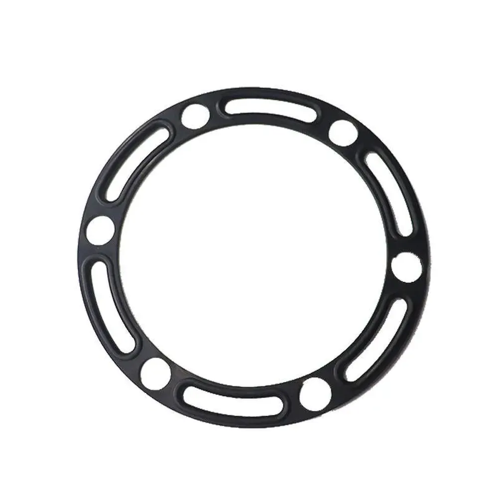 Rubber Gasket For Shower Door