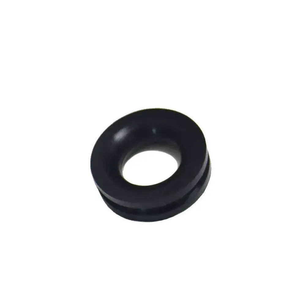 Grommet Plug Rubber