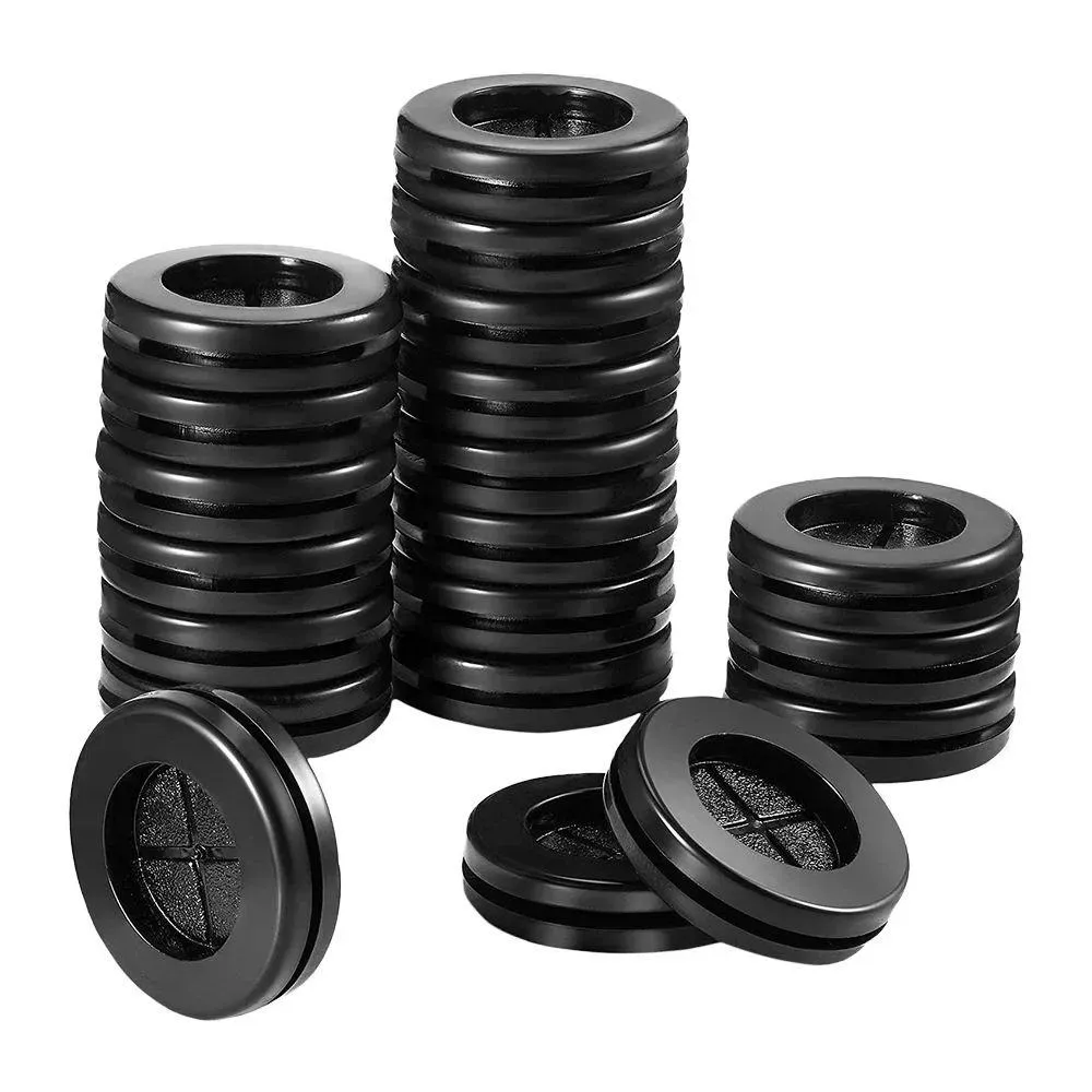 Grommets Rubber