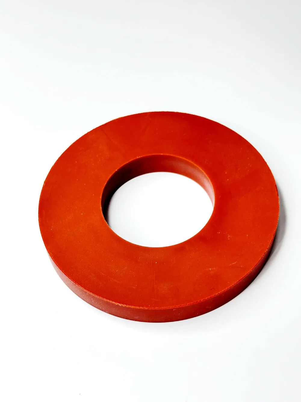 Seal Rubber Gasket