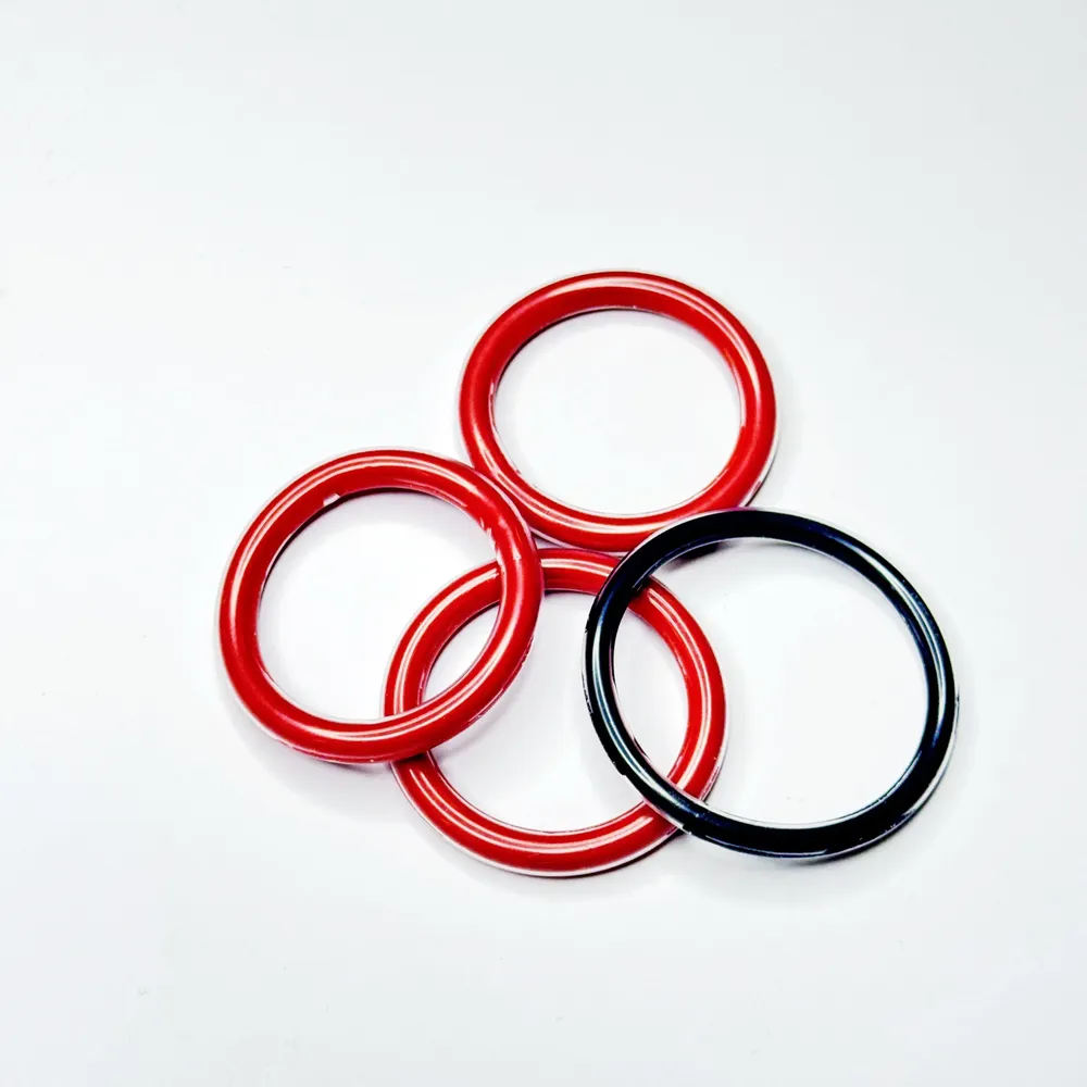 Rubber Seal Ring Manufacturers China