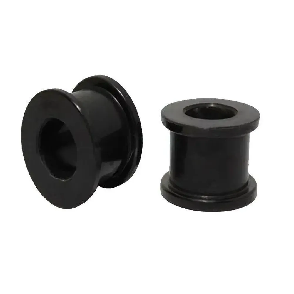 Rubber Grommet