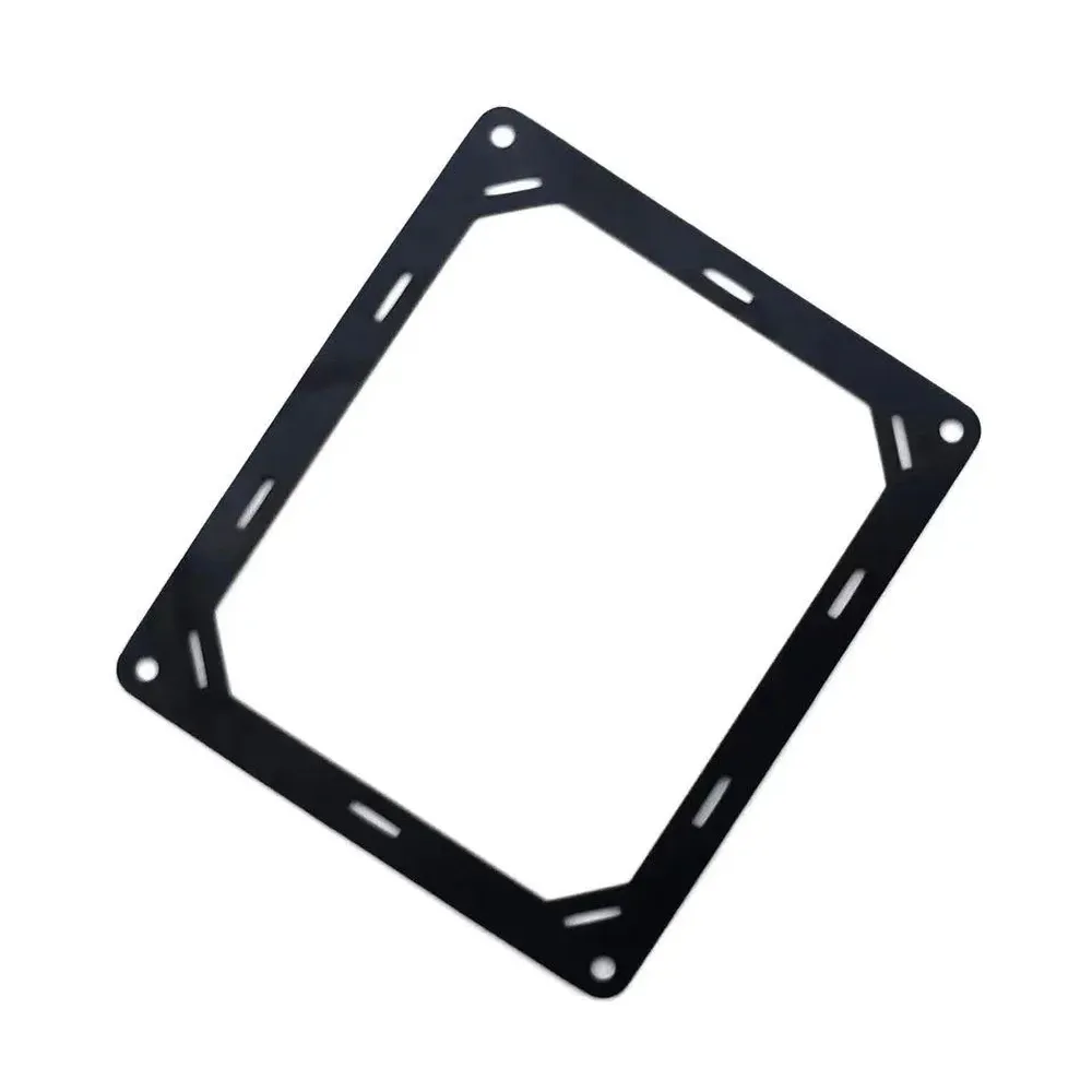 Rubber Sealing Gasket