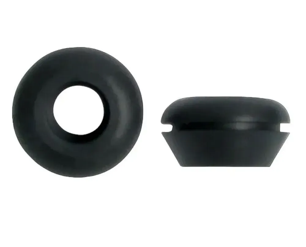 Rubber Wiring Grommet