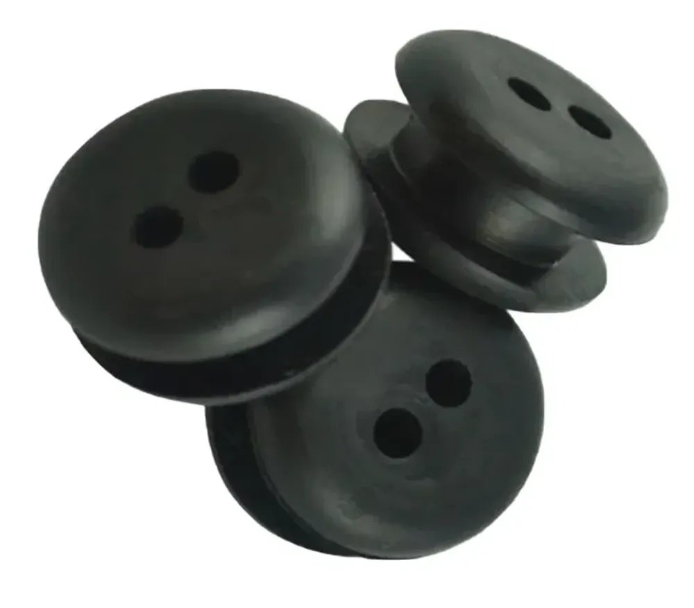 Hole Grommets Rubber