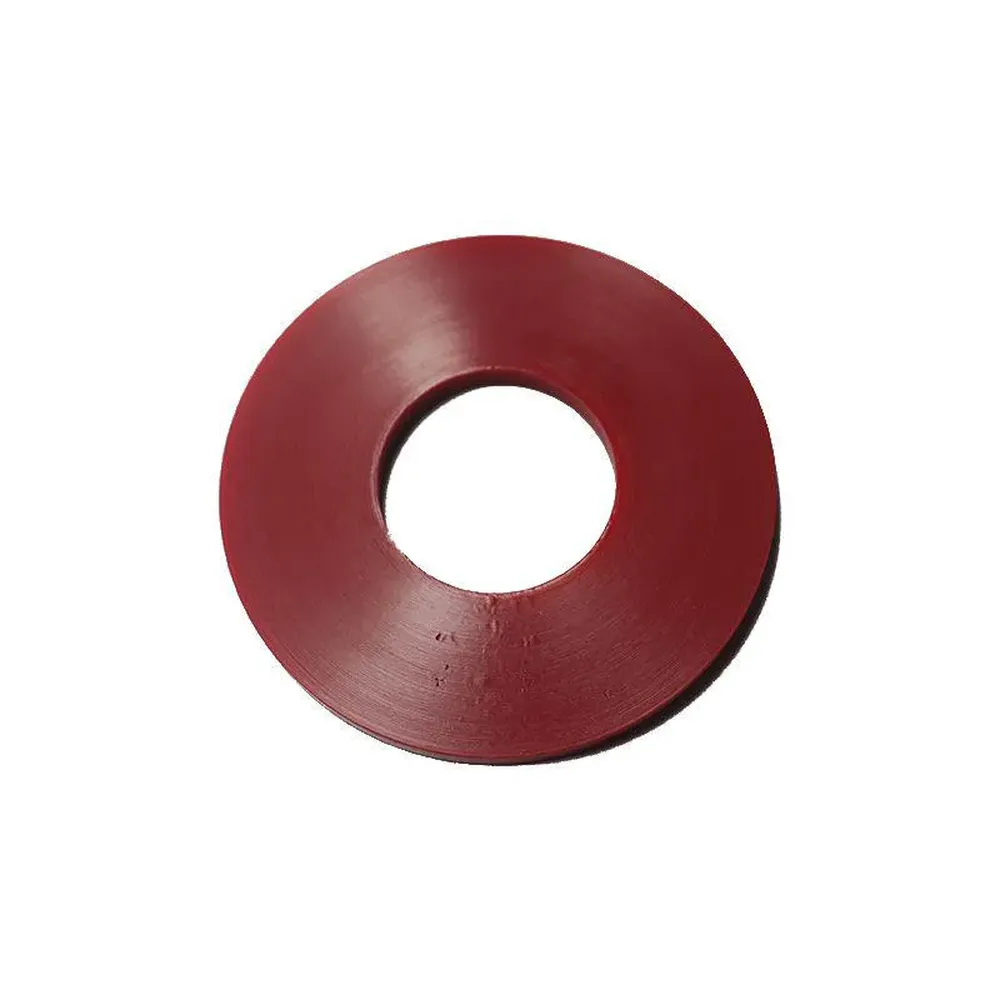 Toilet Rubber Gasket