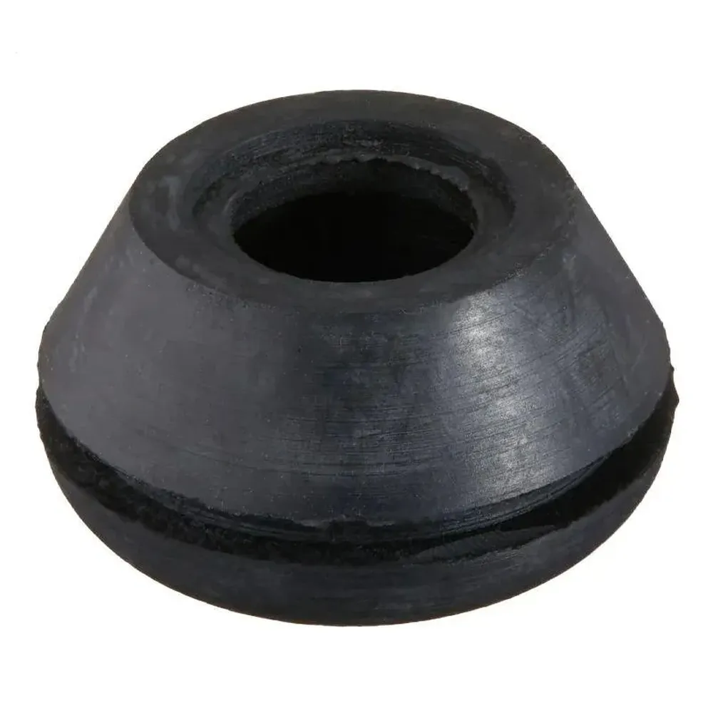 Wire Grommets Rubber