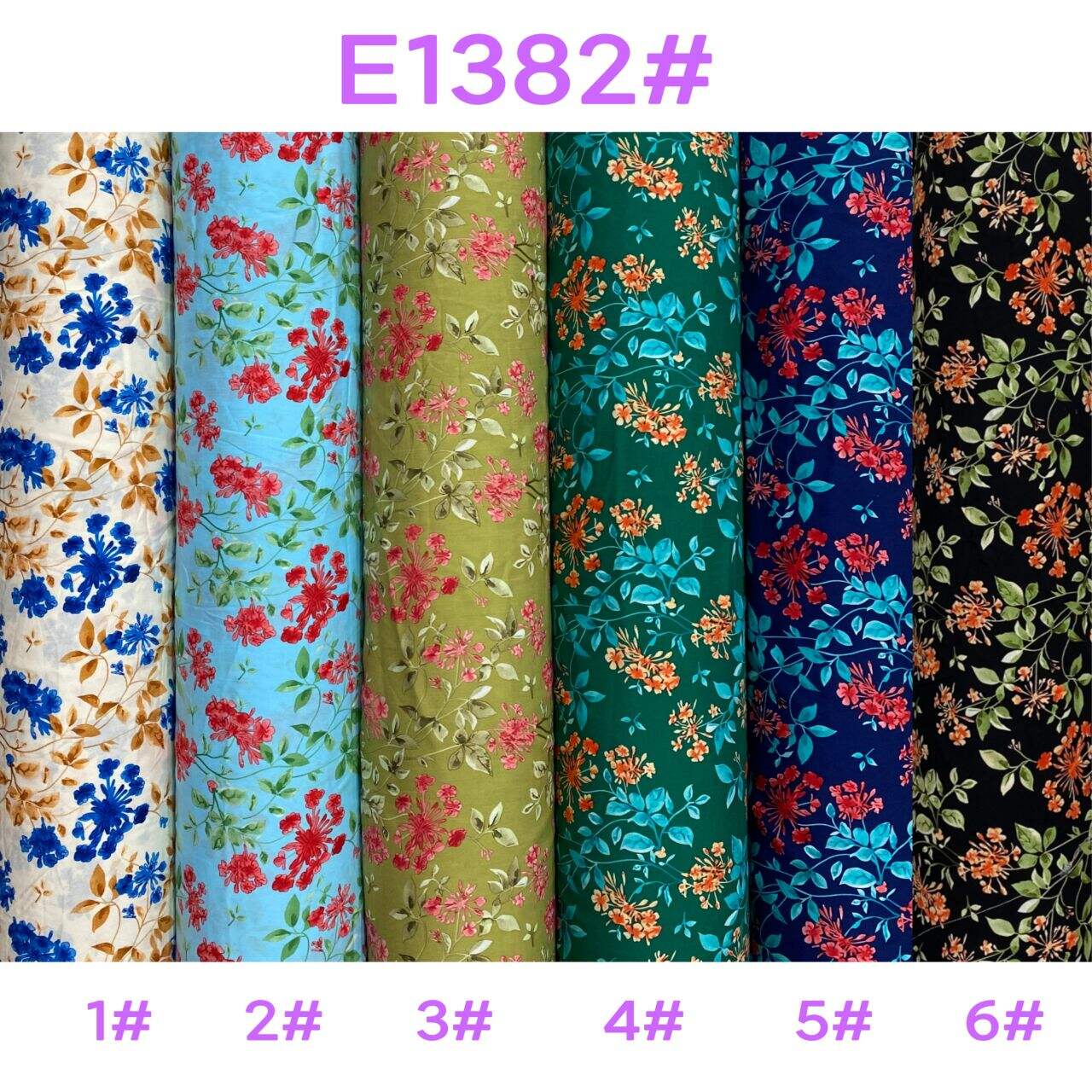 Luxurious Rayon Rayon Fabric for All Occasions