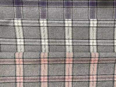 How to Choose a Reliable Polyester Fabric Manufacturer for Bulk Orders