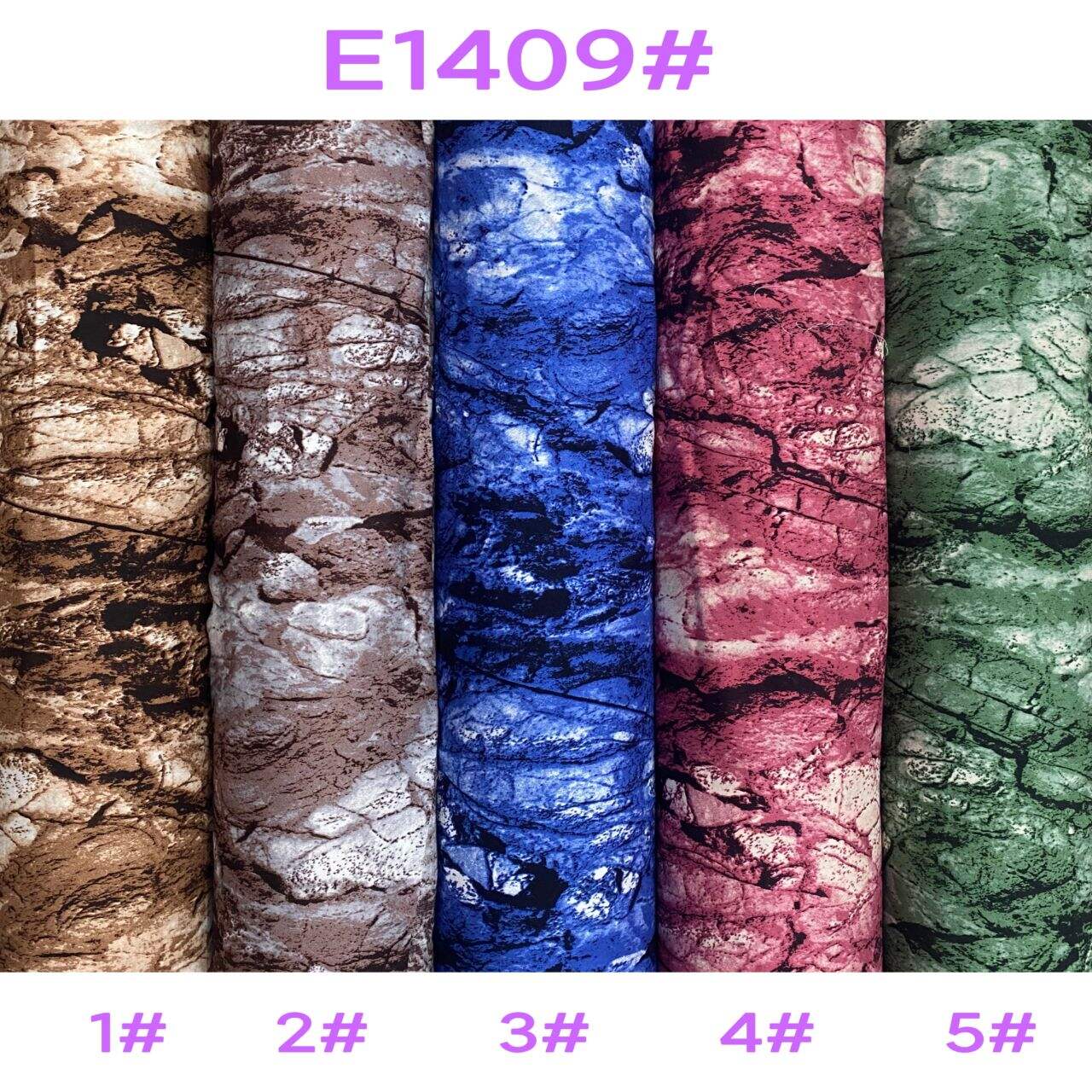 Tuntematon sana hindi3 u091cu0902u0917u0932 tuntematon sana hindi4