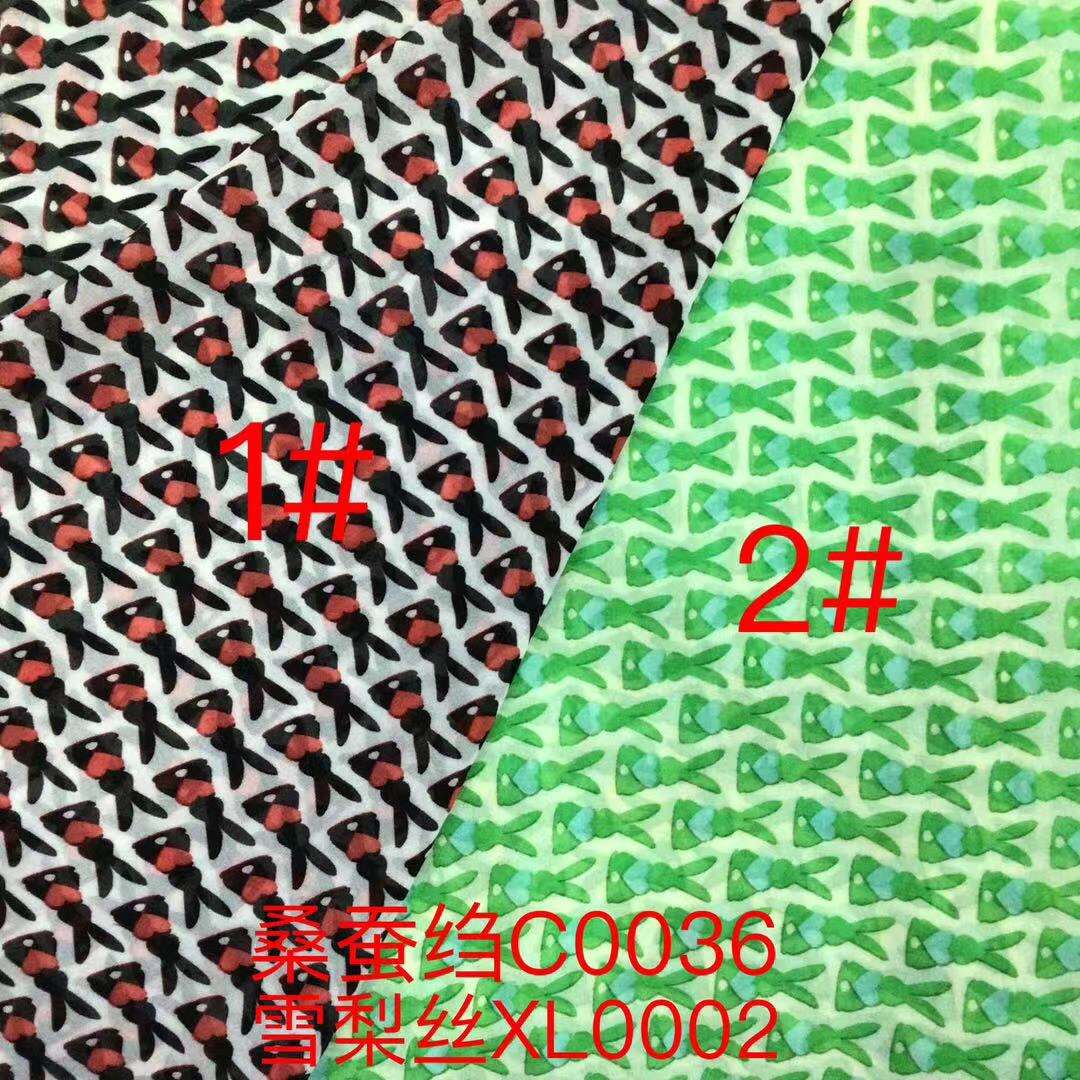 Polyveistetyn kudoksen monimutkaiset sovellukset