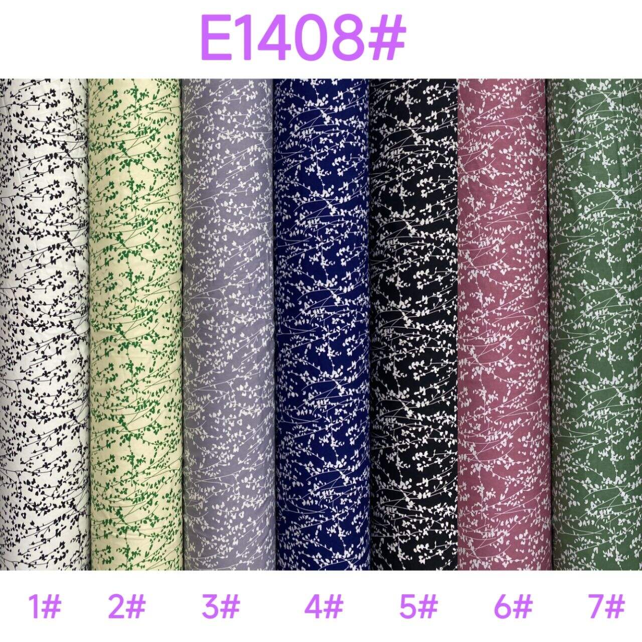 Tuntematon sana hindi7 u0914u0930 tuntematon sana hindi8