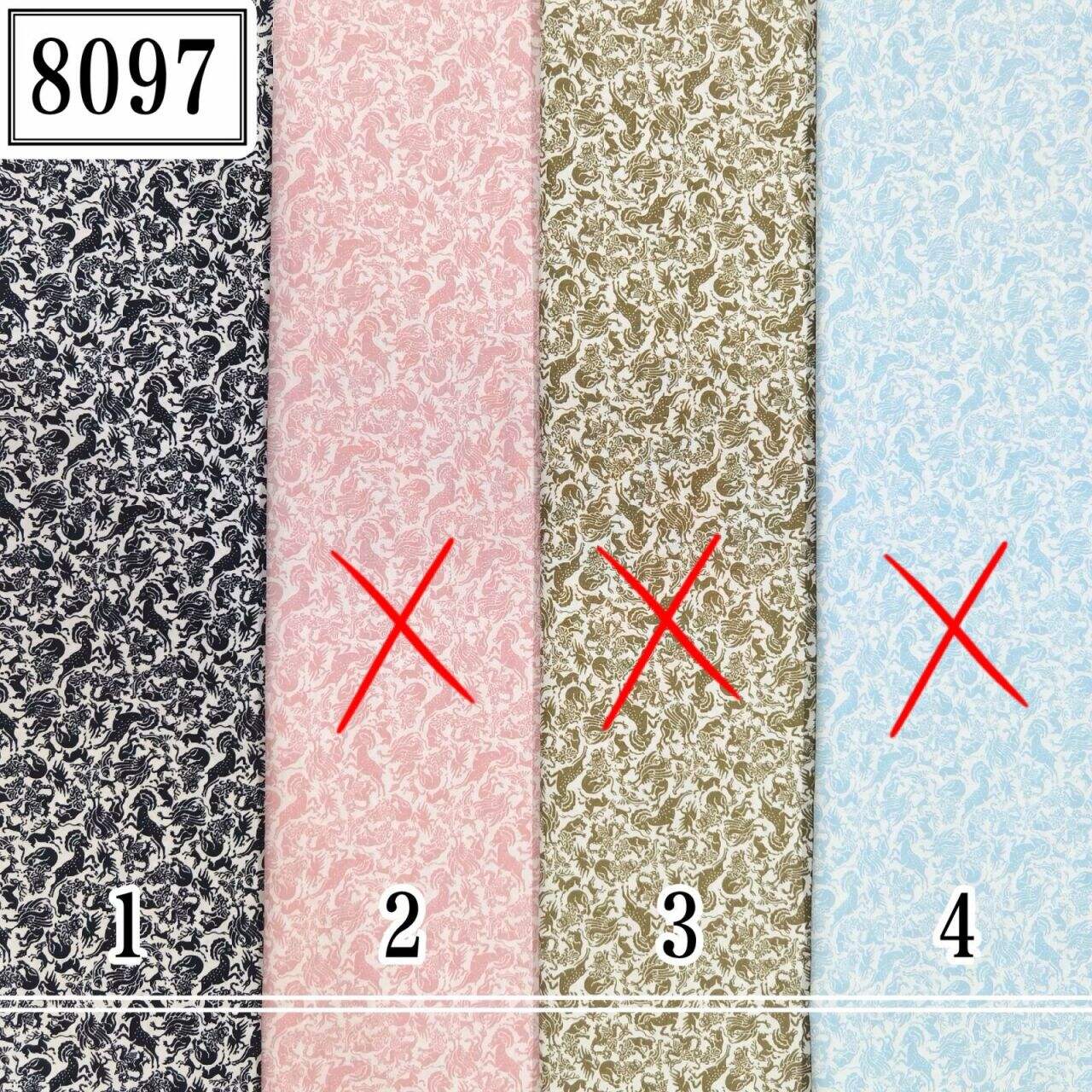 Klassinen ilme jokaiseen tilaisuuteen.