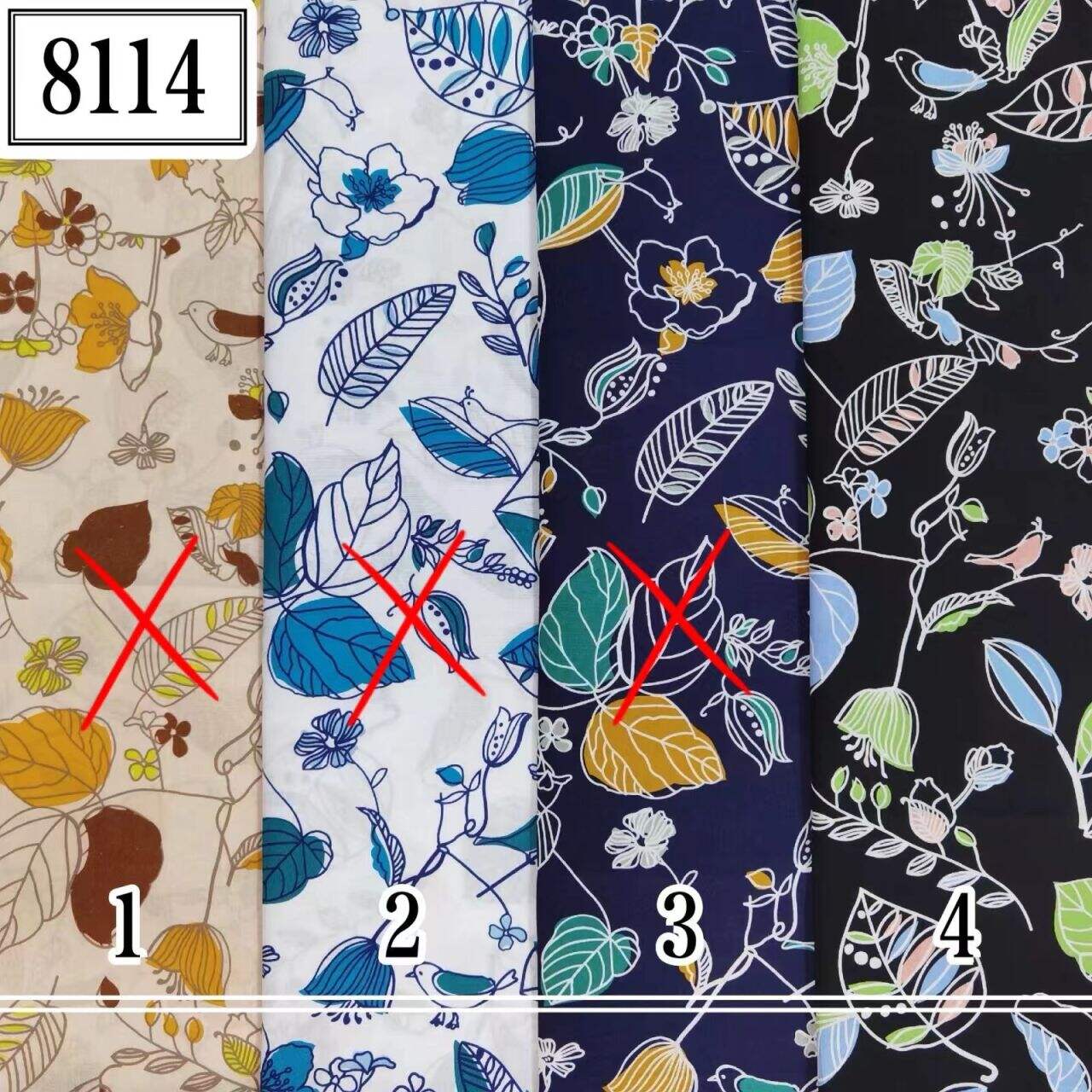 Ymmärryksen lisääminen puuvillakankaan valitsemisen edut vaatteissa