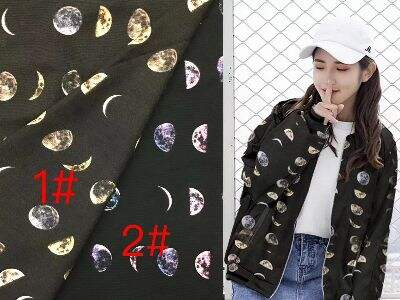 Šta definiše poliestarsku tkaninu visokog kvaliteta za B2B tržišta