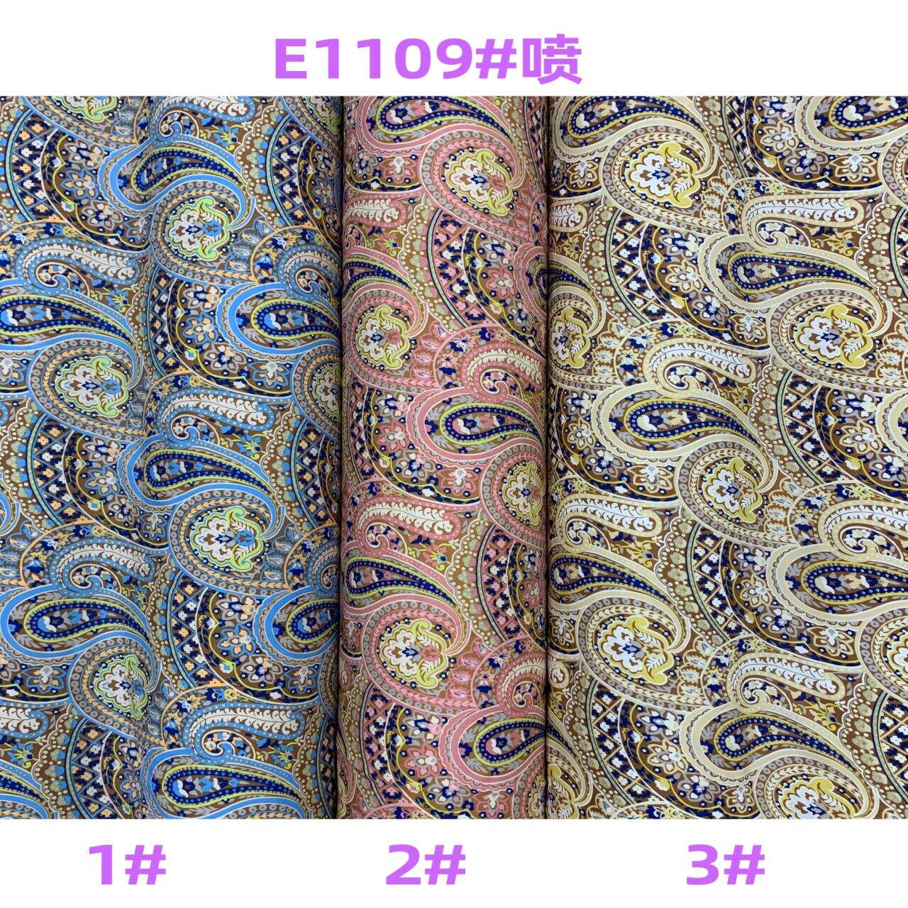 Get Comfortable with Breathable Rayon Clothing