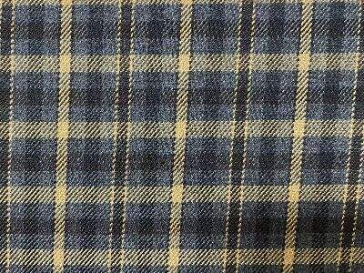 Bavlnená látka na košele pre výrobu uniformy a pracovného odevu