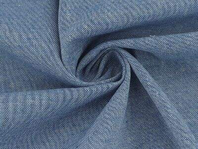 Is Your Cotton Fabric Really 100% Pure? Heres How to Tell