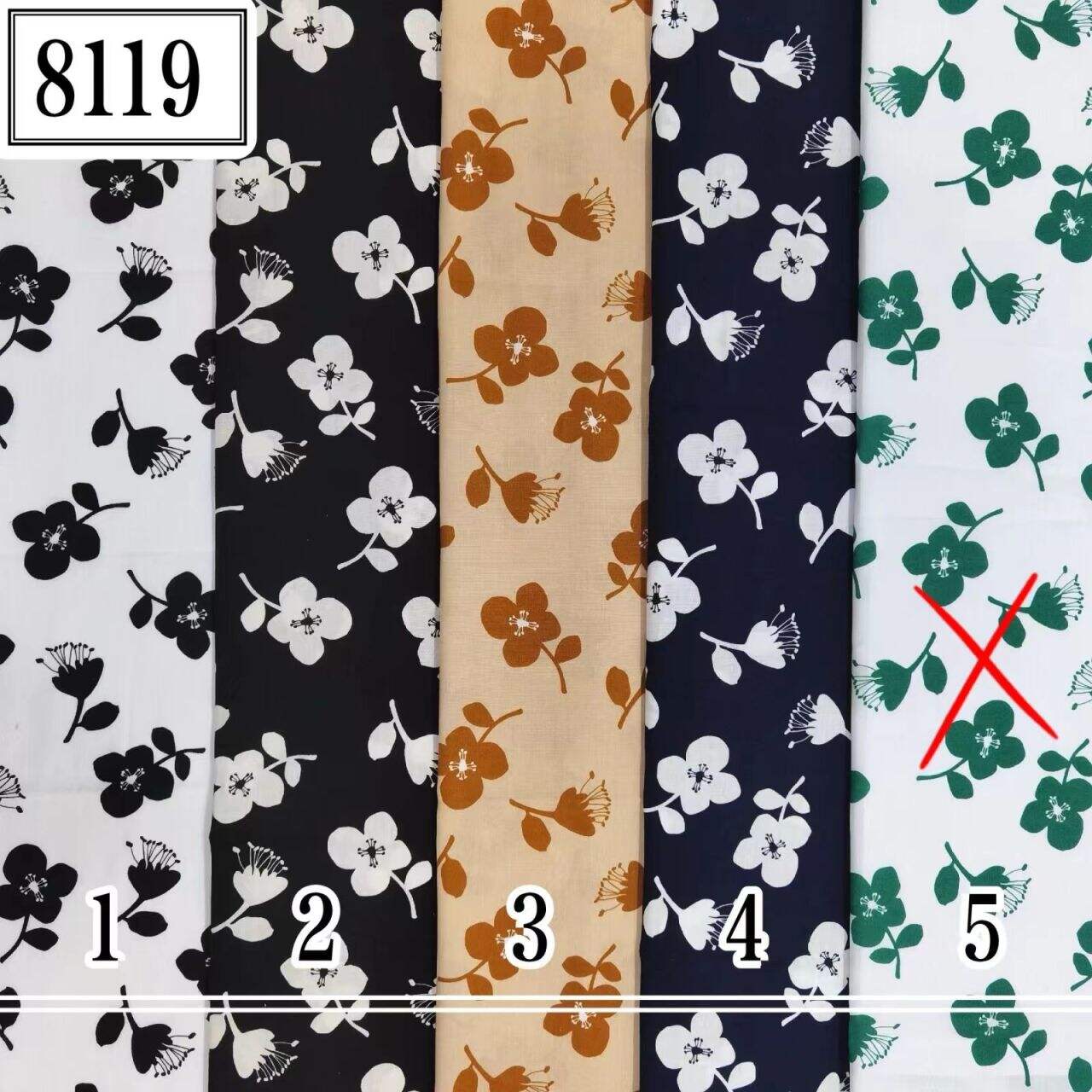 Miten hoitaa ja ylläpitää puuvillakankaista tehtyjä vaatteita