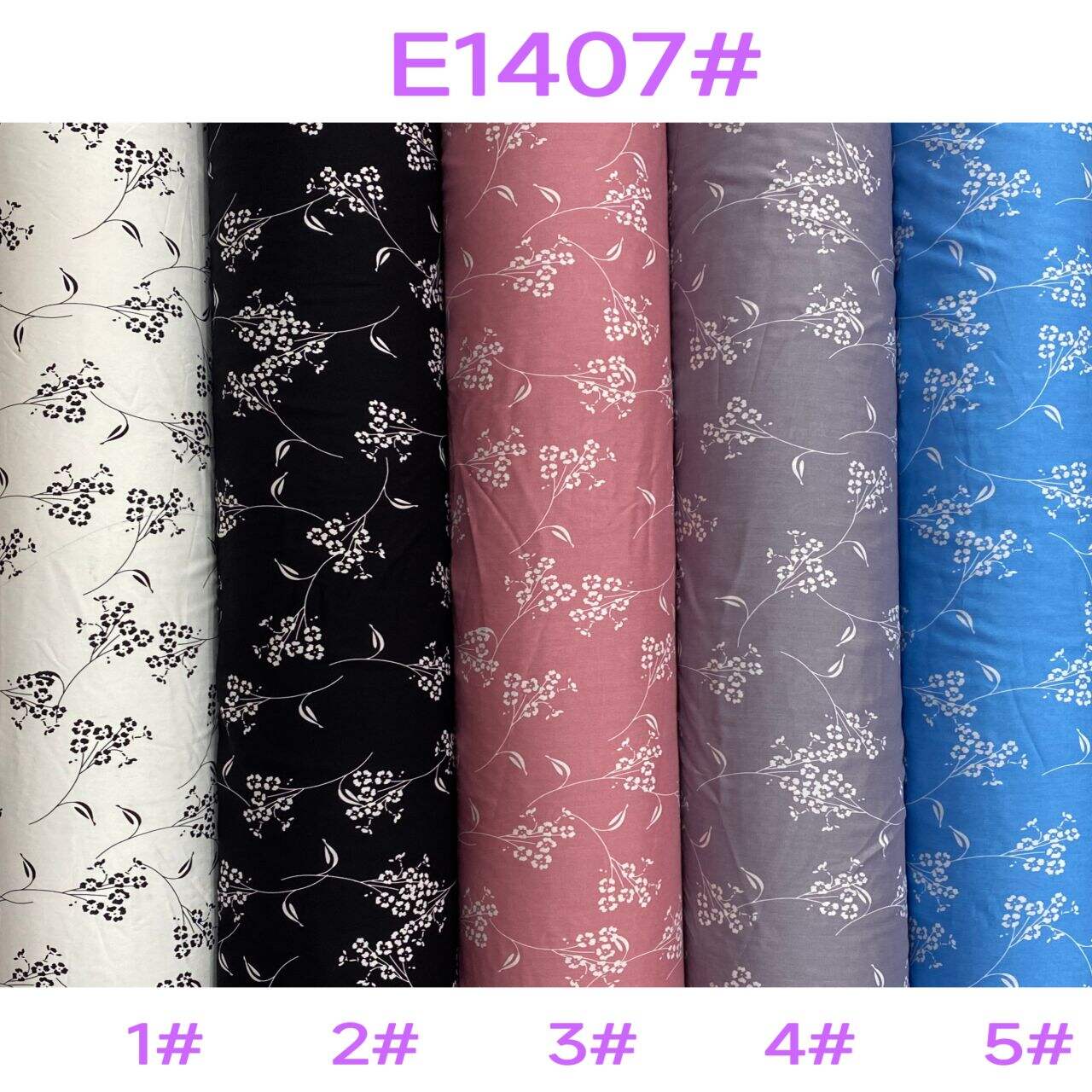 Tuntematon sana hindi5 monipuolinen tuntematon sana hindi6