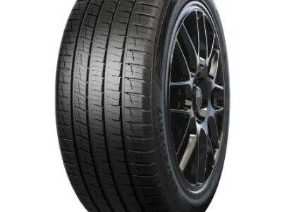 How HP Series Tires Can Reduce Your Fleet's Operational Costs