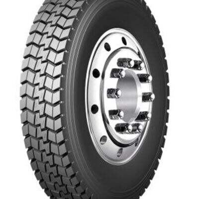 Welche Vorteile bieten Premium-Reifen der HT-Serie hinsichtlich der Geräuschreduzierung?